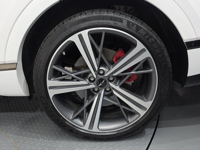 صورة 8 لـ 2024 Genesis GV80 COUPE