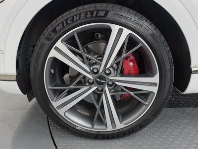 صورة 6 لـ 2024 Genesis GV80 COUPE