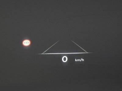 صورة مصغرة 39 لـ 2024 Genesis GV80 COUPE