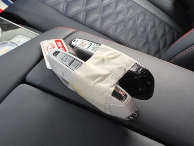 صورة مصغرة 21 لـ 2024 Genesis GV80 COUPE
