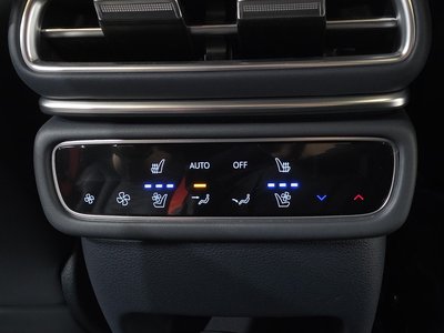 صورة مصغرة 25 لـ 2024 Genesis GV80 COUPE