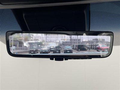 صورة 7 لـ 2022 Toyota ALPHARD