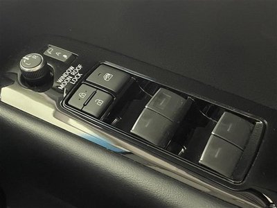 صورة 25 لـ 2022 Toyota ALPHARD