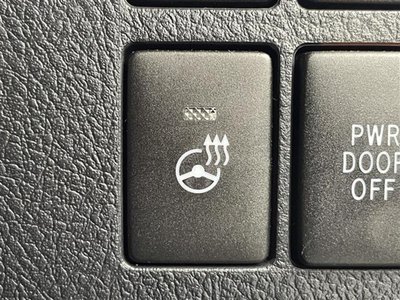 صورة 13 لـ 2022 Toyota ALPHARD