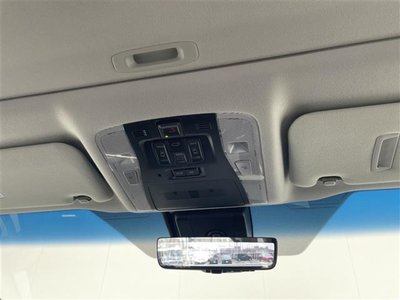 صورة 16 لـ 2022 Toyota ALPHARD