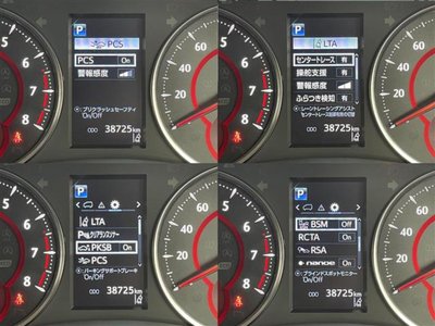 صورة 15 لـ 2022 Toyota ALPHARD