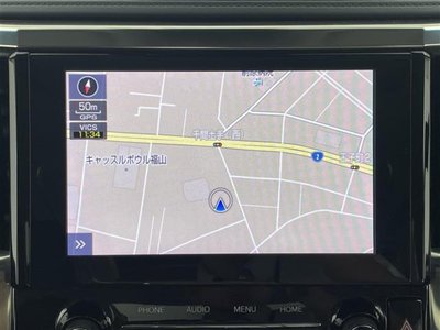 صورة 5 لـ 2022 Toyota ALPHARD
