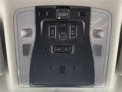 صورة 8 لـ 2022 Toyota ALPHARD