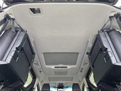 صورة 31 لـ 2022 Toyota ALPHARD