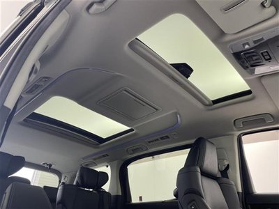 صورة 3 لـ 2022 Toyota ALPHARD