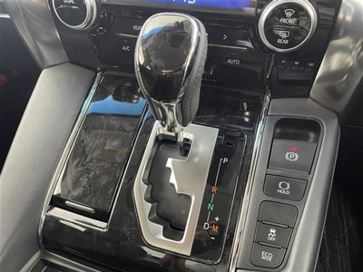 صورة 19 لـ 2022 Toyota ALPHARD