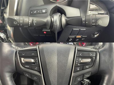 صورة 22 لـ 2022 Toyota ALPHARD
