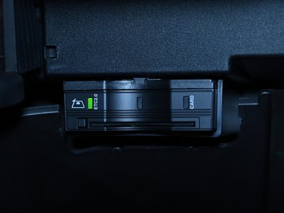 2021 Mercedes-BENZ GLB AMG 缩略图 58