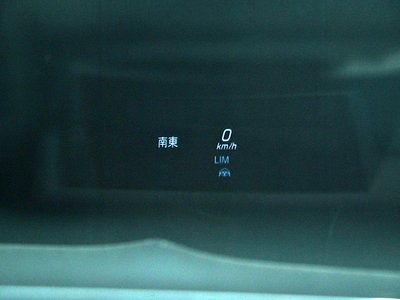 2021 Mercedes-BENZ GLB AMG 缩略图 56