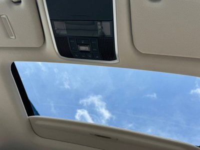 2023 Toyota LAND CRUISER 300 缩略图 20