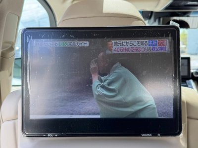 2023 Toyota LAND CRUISER 300 缩略图 12