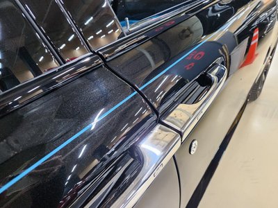2023 ROLLS-ROYCE CULLINAN thumbnail 20