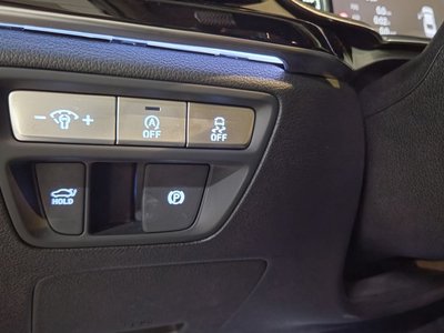 GENESIS G80 (RG3) - 9