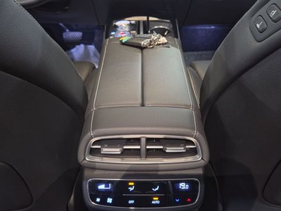 GENESIS G80 (RG3) - 10