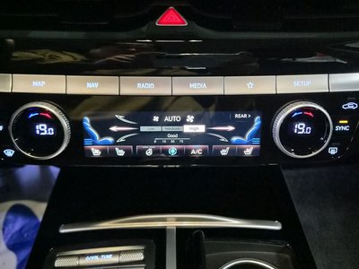 GENESIS G80 (RG3) - 5