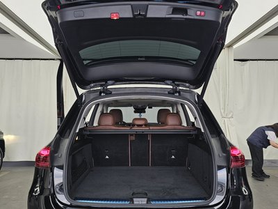 2024 Mercedes-BENZ GLE — миниатюра 26
