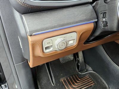 2024 Mercedes-BENZ GLE — миниатюра 27