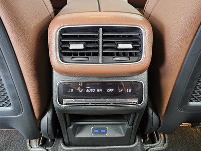 2024 Mercedes-BENZ GLE — миниатюра 29