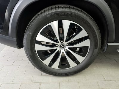MERCEDES-BENZ GLE - 6