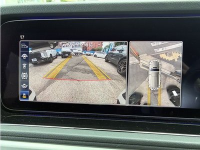 صورة مصغرة 23 لـ 2021 Mercedes-BENZ G-CLASS