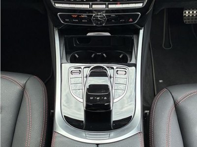 صورة مصغرة 26 لـ 2021 Mercedes-BENZ G-CLASS