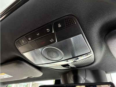 صورة مصغرة 42 لـ 2021 Mercedes-BENZ G-CLASS