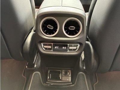 صورة مصغرة 44 لـ 2021 Mercedes-BENZ G-CLASS
