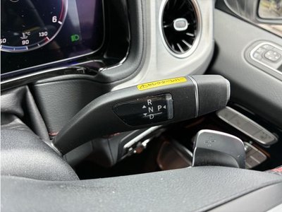 صورة مصغرة 30 لـ 2021 Mercedes-BENZ G-CLASS