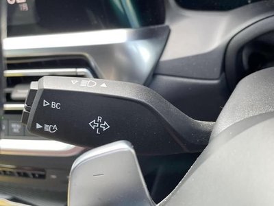 2022 BMW 2 SERIES 照片 9