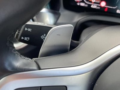2022 BMW 2 SERIES 照片 7