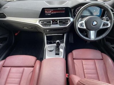 2022 BMW 2 SERIES 照片 3