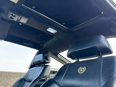 NISSAN FAIRLADY Z - 9