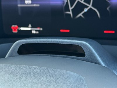 2026 Toyota VELLFIRE 缩略图 55