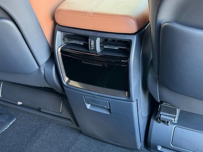 2026 Toyota VELLFIRE 缩略图 74