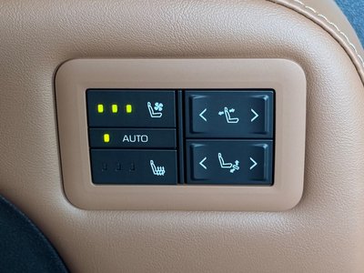 2026 Toyota VELLFIRE 缩略图 73