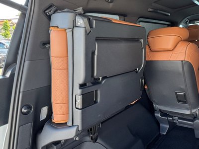 2026 Toyota VELLFIRE 缩略图 78