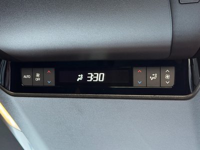 2026 Toyota VELLFIRE 缩略图 70