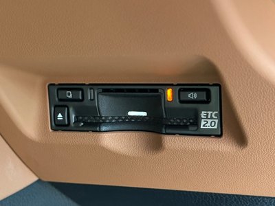 2026 Toyota VELLFIRE 缩略图 68