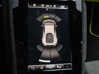 2023 Lamborghini HURACAN — миниатюра 15