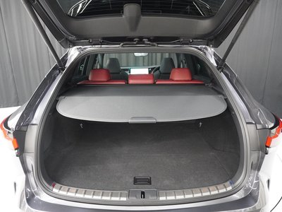 2024 Lexus RX — миниатюра 13