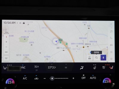 2024 Lexus RX — миниатюра 16