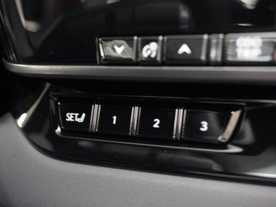 2024 Lexus RX — миниатюра 26