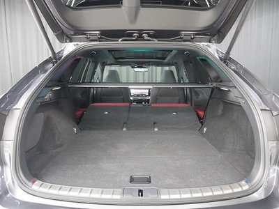 2024 Lexus RX — миниатюра 14
