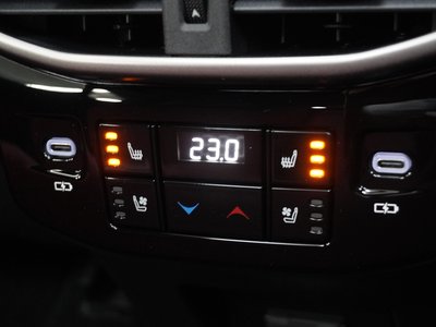 2024 Lexus RX — миниатюра 20