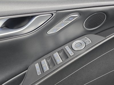 صورة مصغرة 17 لـ 2022 Genesis G80 (RG3)
